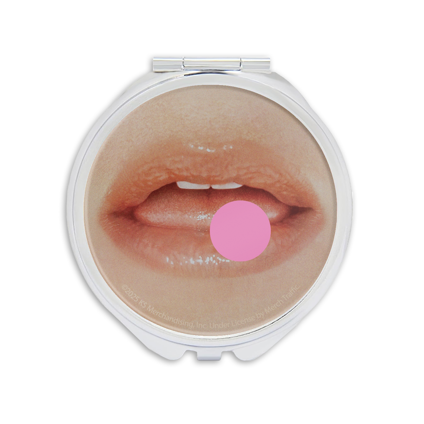 Kesha - . Pillbox