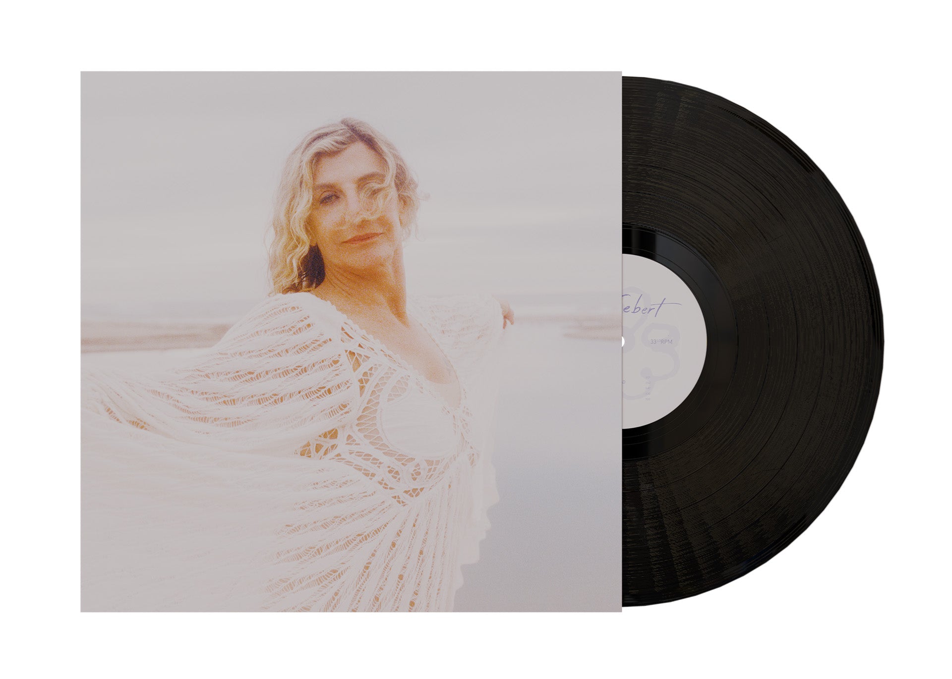 kesha - Pebe Sebert Album – Kesha