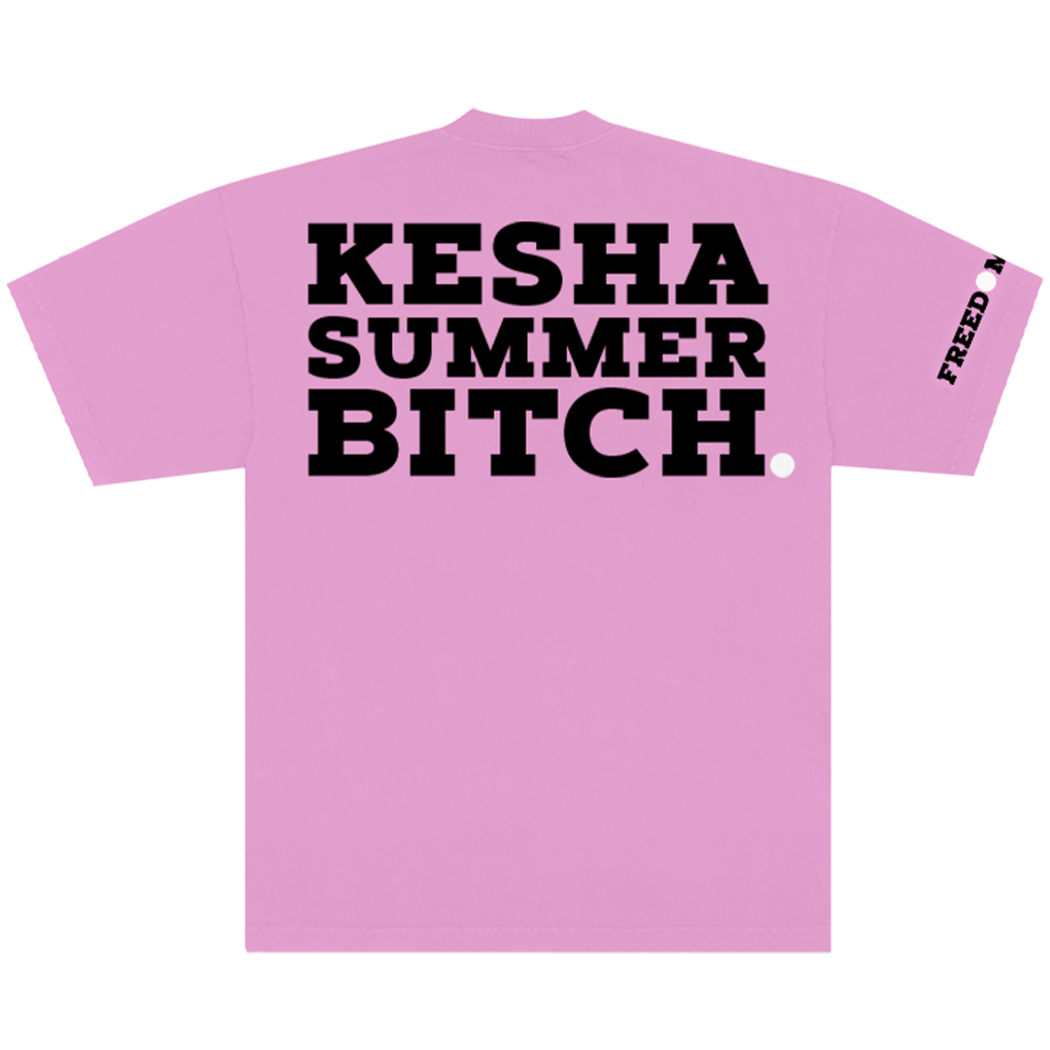 kesha purple dress t shirt Kesha Clothing