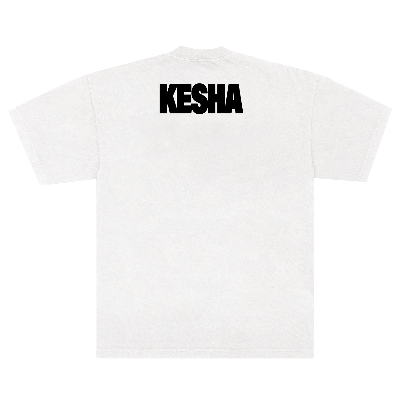 Kesha - CULT MEMBER TEE