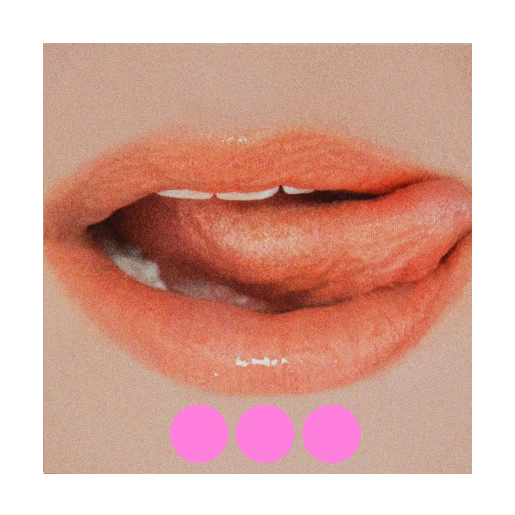 Music – Kesha