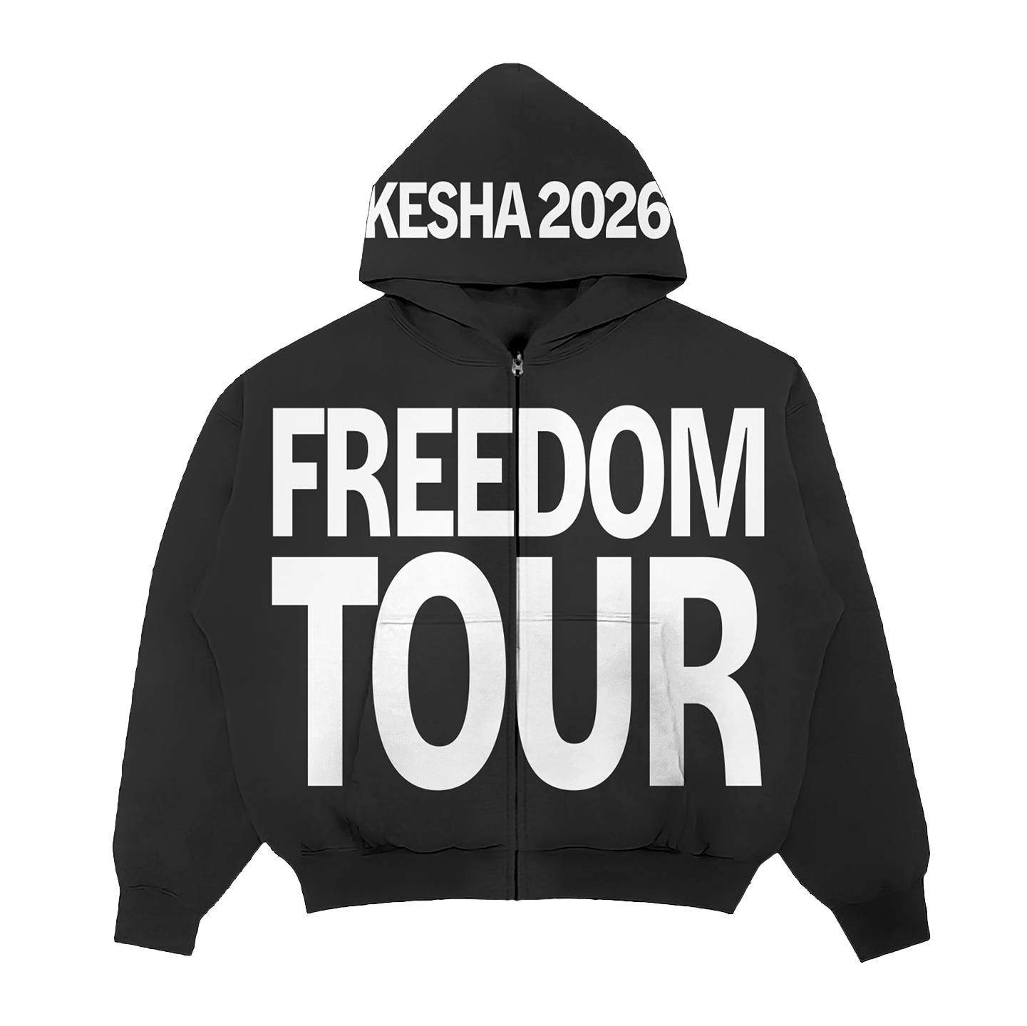 KEAHAページ Apparel – Kesha