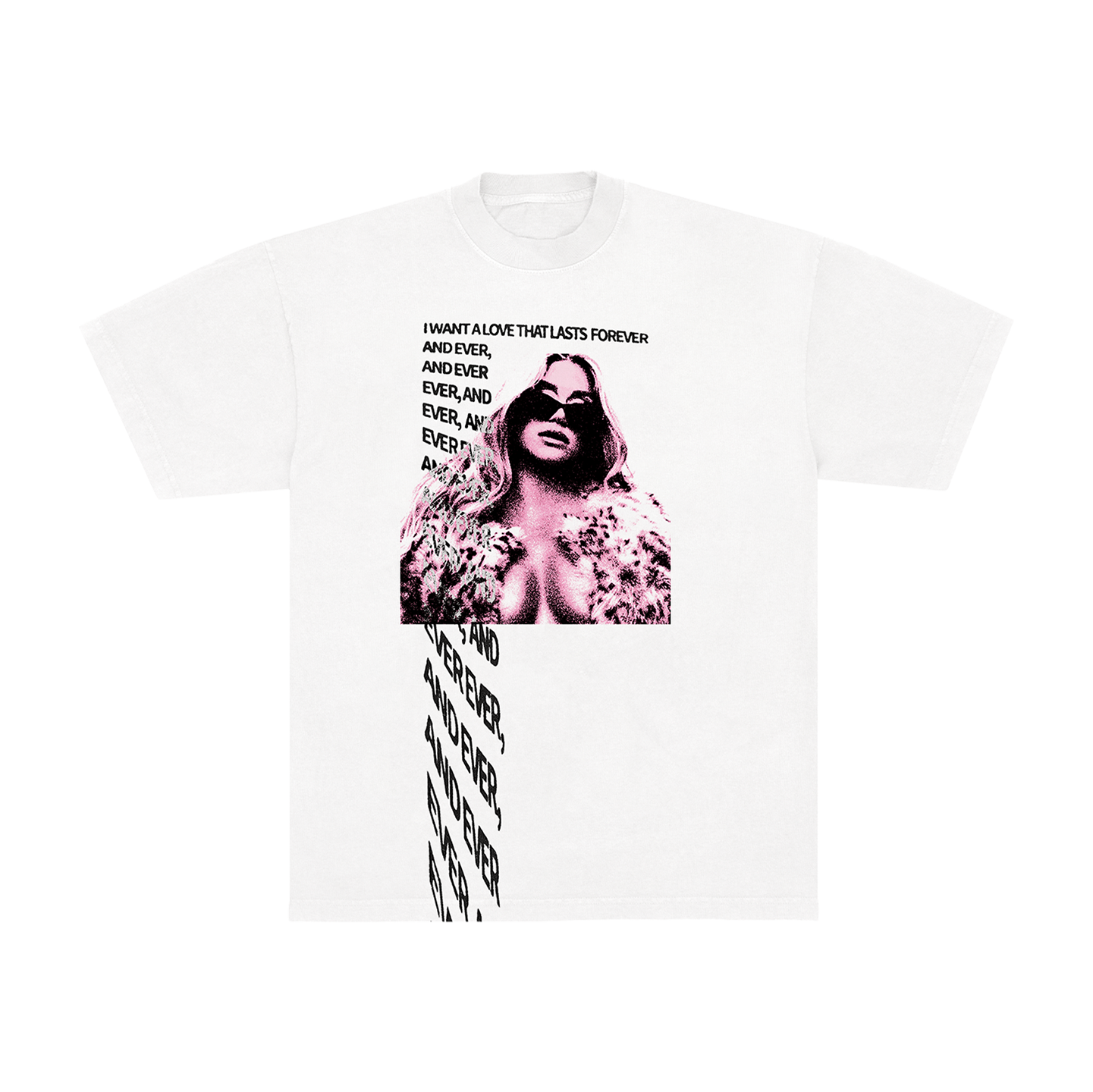 Kesha Official Online Store