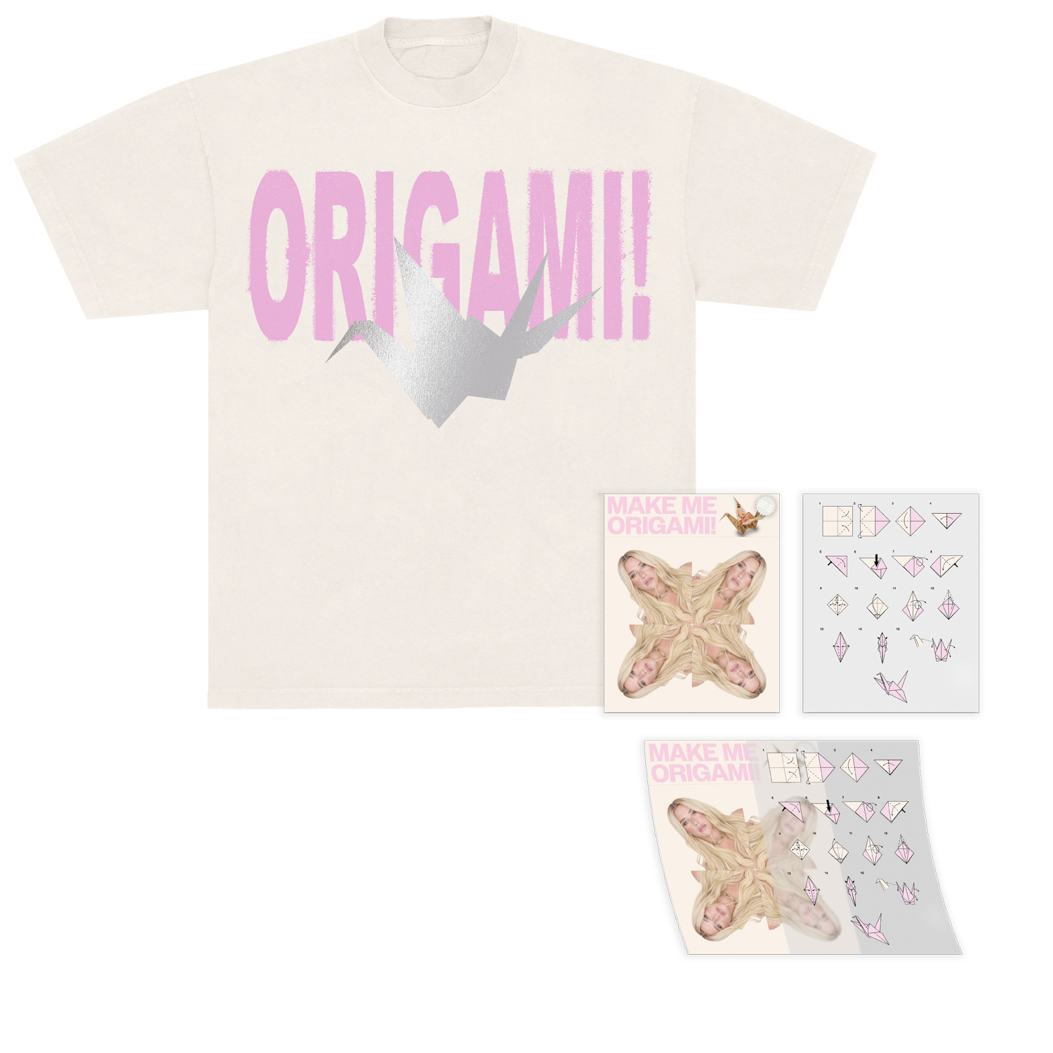 Kesha Official Online Store