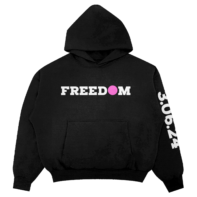 Tour Merch – Kesha