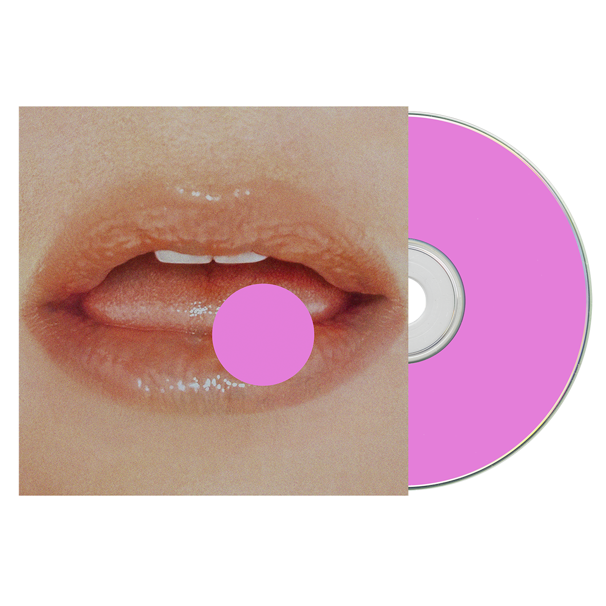 Music – Kesha