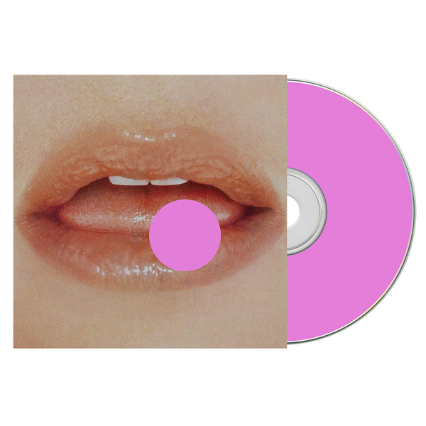 KeshaPeriodCDMockv5_grande.png