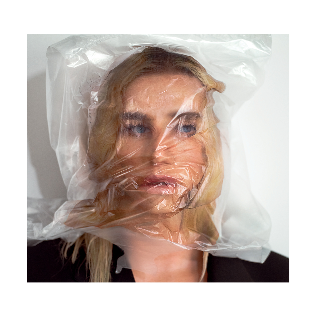 Music – Kesha