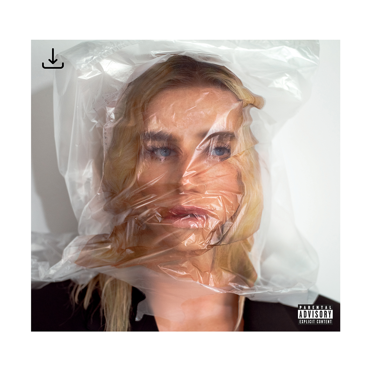 Digital – Kesha
