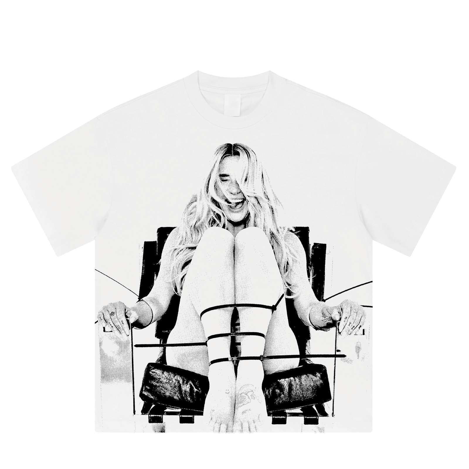 Kesha Official Online Store